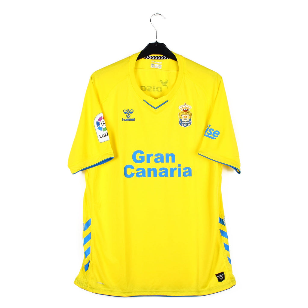 2020/21 - Las Palmas (XL)