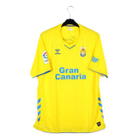 2020/21 - Las Palmas (XL)