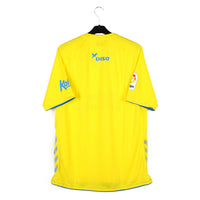 2020/21 - Las Palmas (XL)
