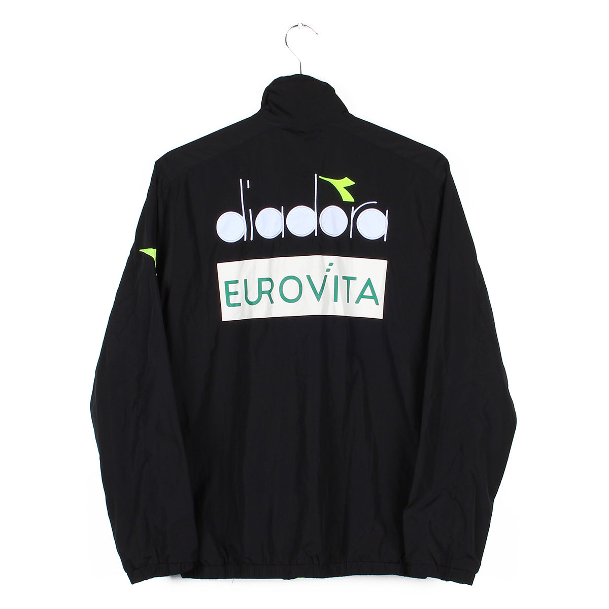 Maillots d'arbitre de handball Maillots d'arbitre de handball