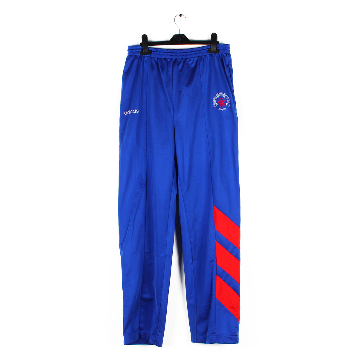 1993/94 - Glasgow Rangers (S)