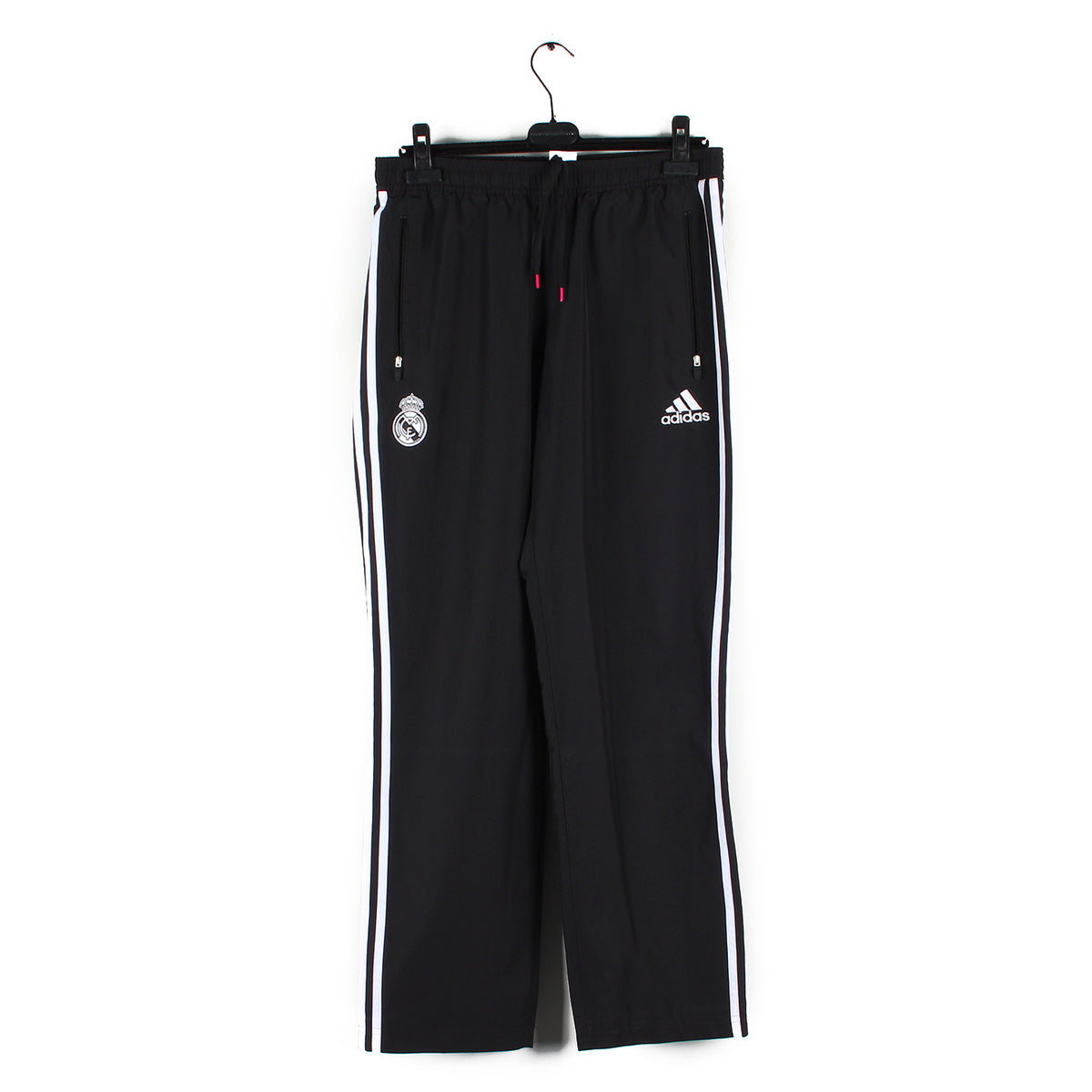2014/15 - Real Madrid (S)