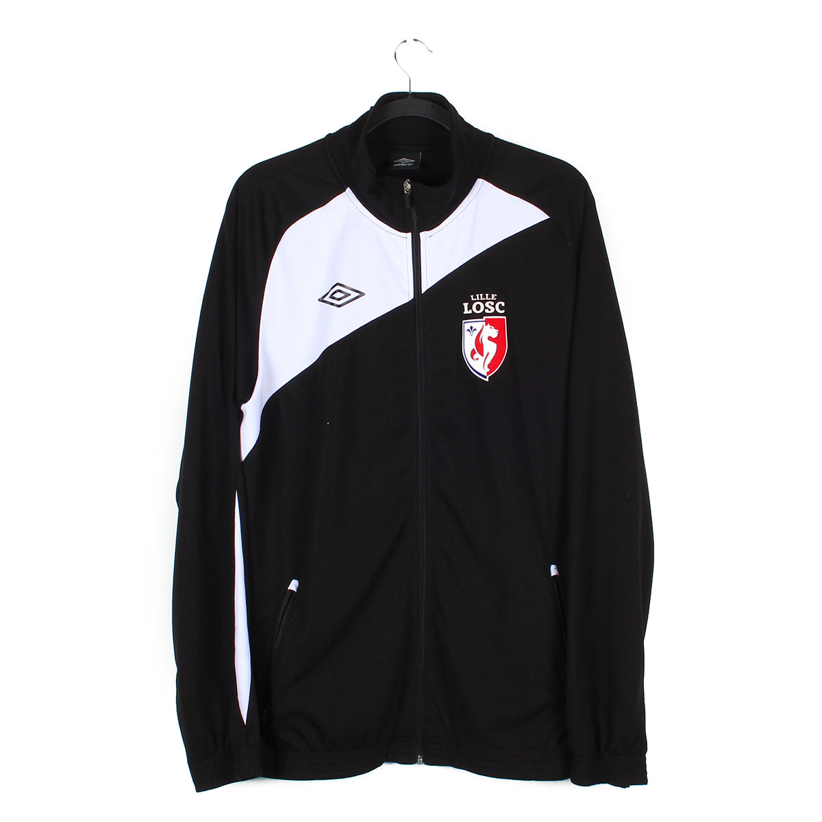 2012/13 - LOSC (XL)
