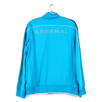 2011/12 - Arsenal FC (L)
