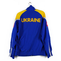 2006/08 - Ukraine (XL)