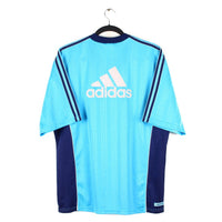 1999/00 - OM (M)