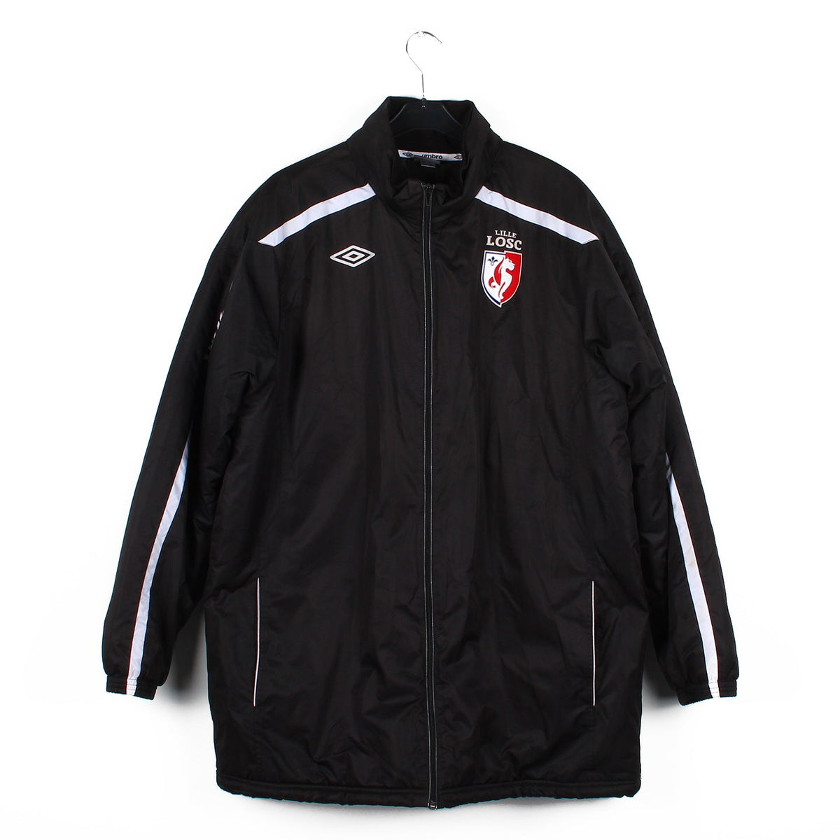 2012/13 - LOSC (XL)