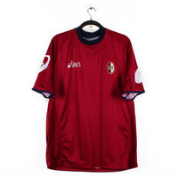 2004/05 - Torino (XL)