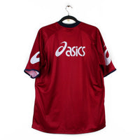 2004/05 - Torino (XL)
