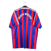 1995/97 - Bayern Munich (XL)