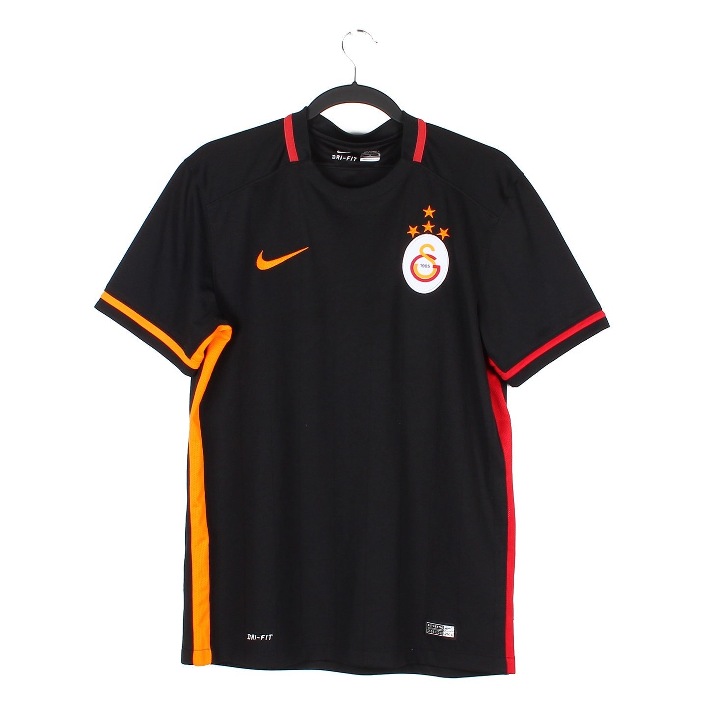 Maillot Nike Galatasaray Istanbul Away 2022/2023 F061 | Boutique de fans | Réplique Maillot Nike Galatasaray Istanbul Away 2022/2023 F061 | Boutique de fans | Réplique