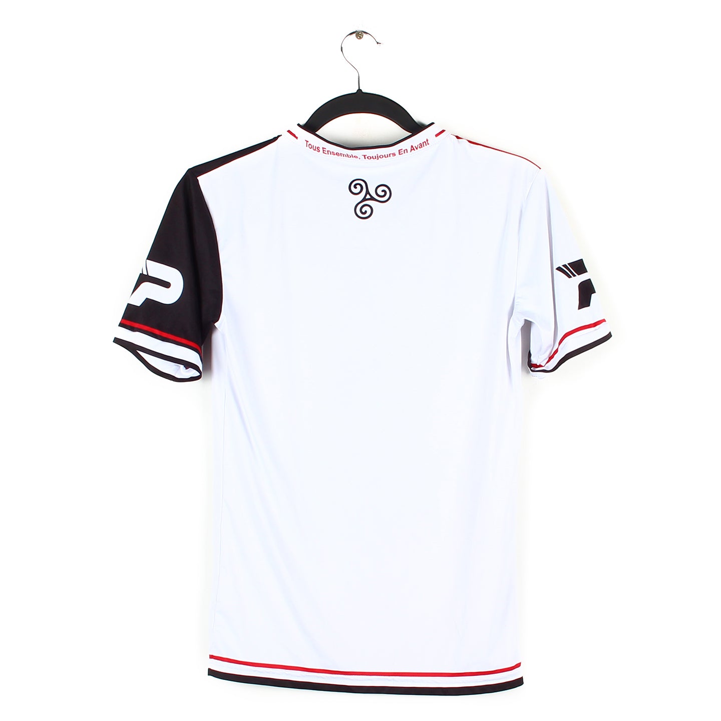 2016/17 - Guingamp (XS)
