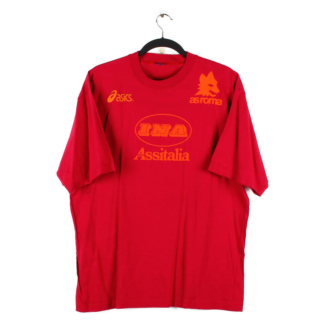 1995/96 - AS Roma (XL)