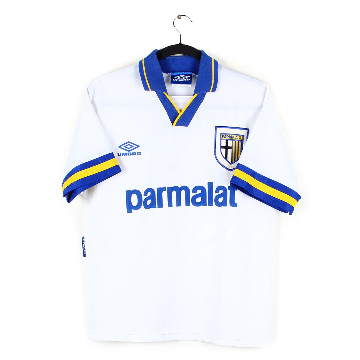 1993/95- Parme (XL)