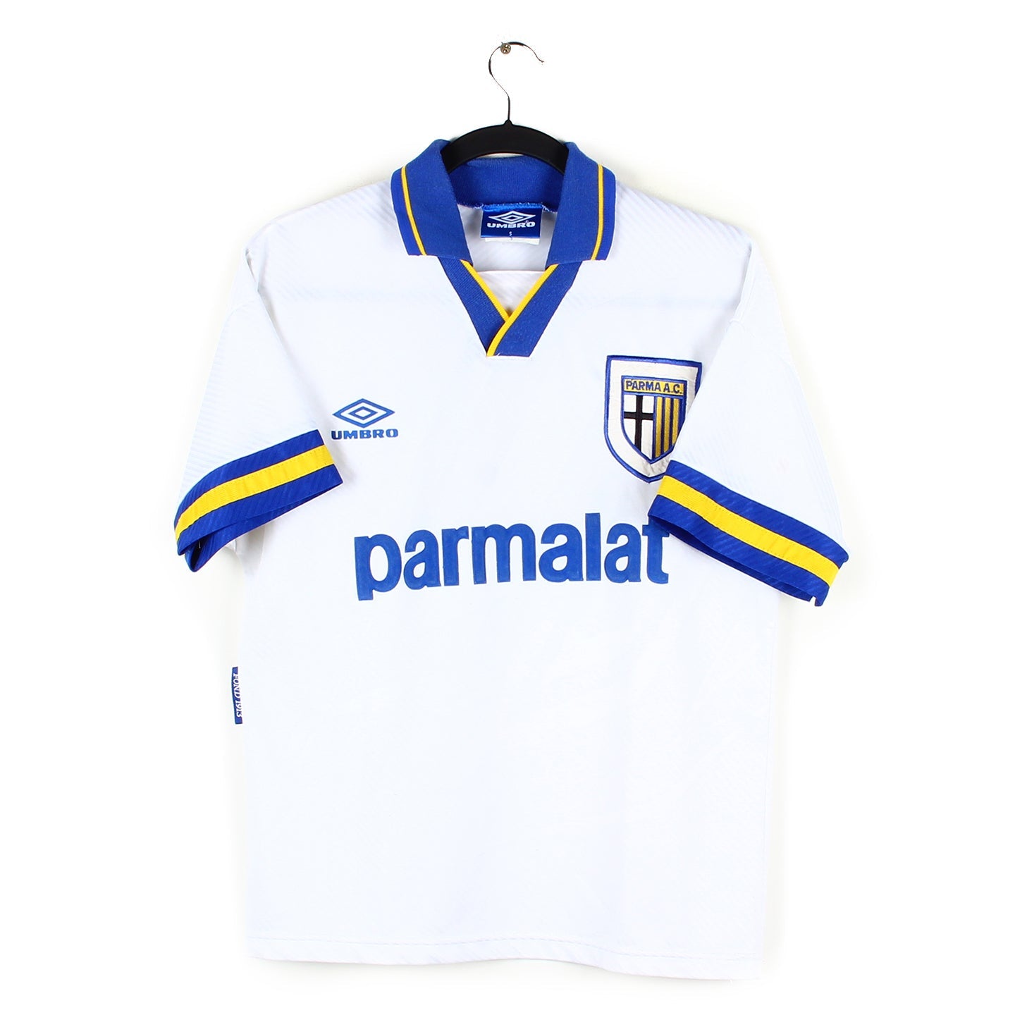 1993/95- Parme (XL)