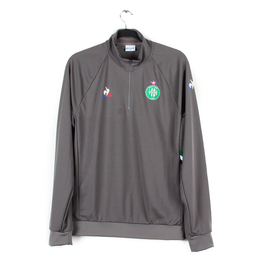 2019/20 - Saint-Etienne (S)
