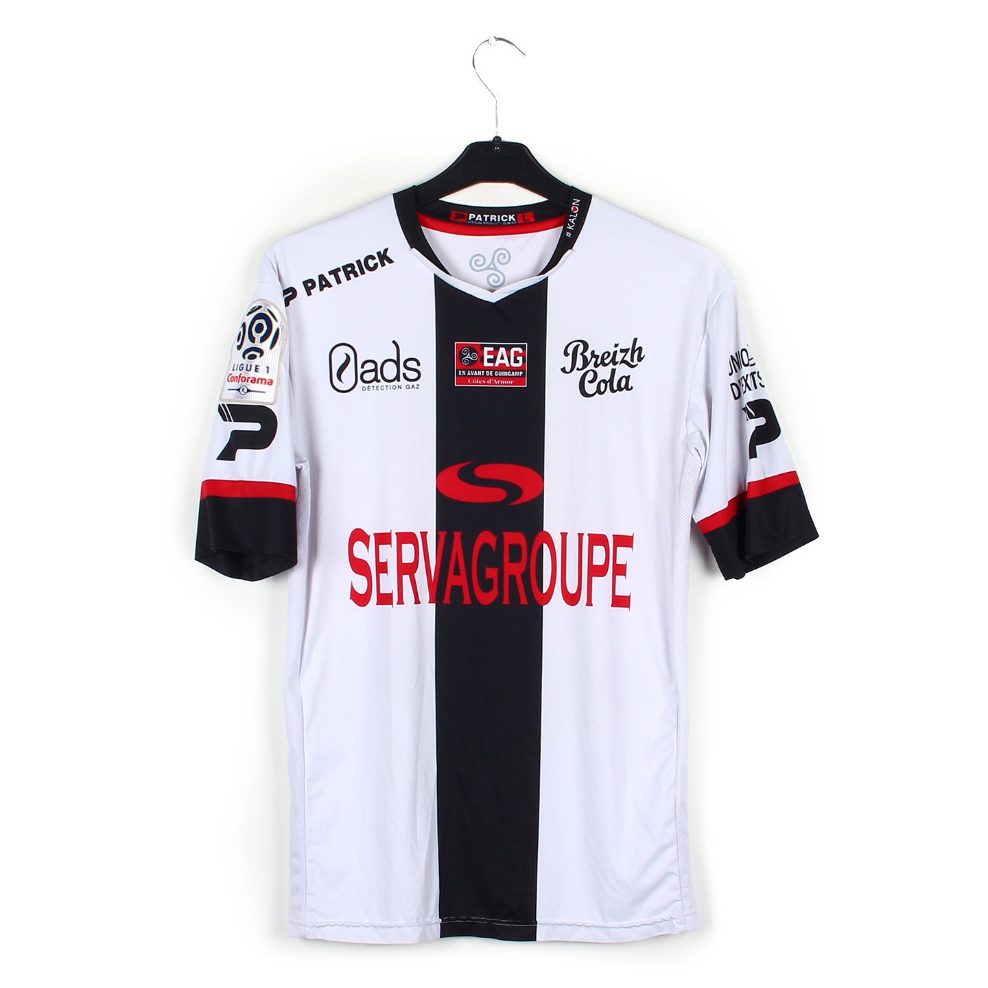 En Avant De Guingamp 90's Logo PNG Vector (AI) Free Download En Avant De Guingamp 90's Logo PNG Vector (AI) Free Download