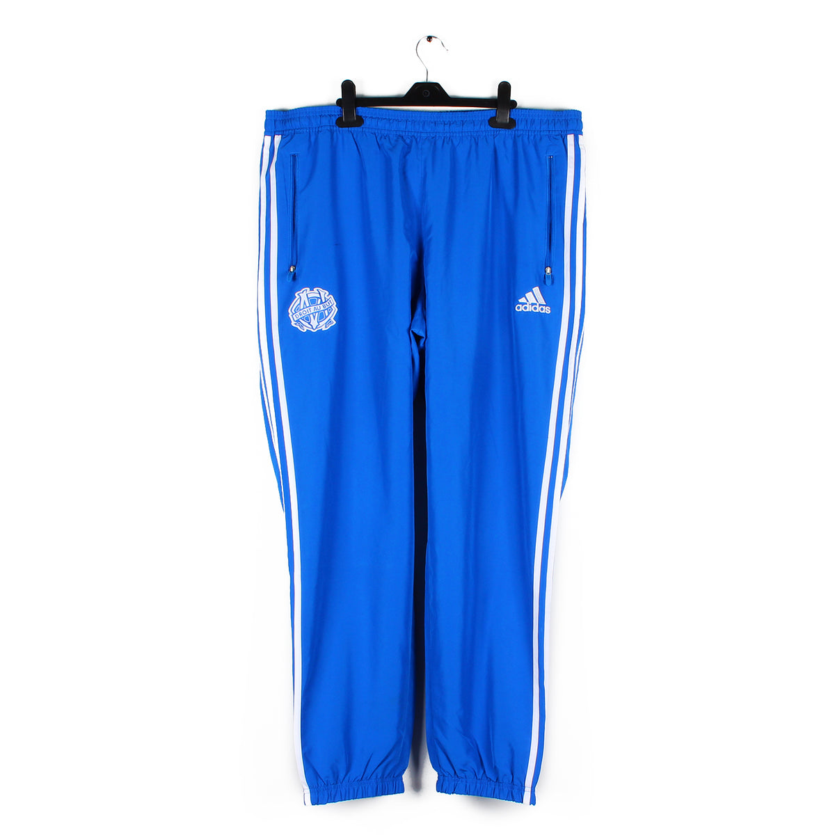 2014/15 - OM (2XL)