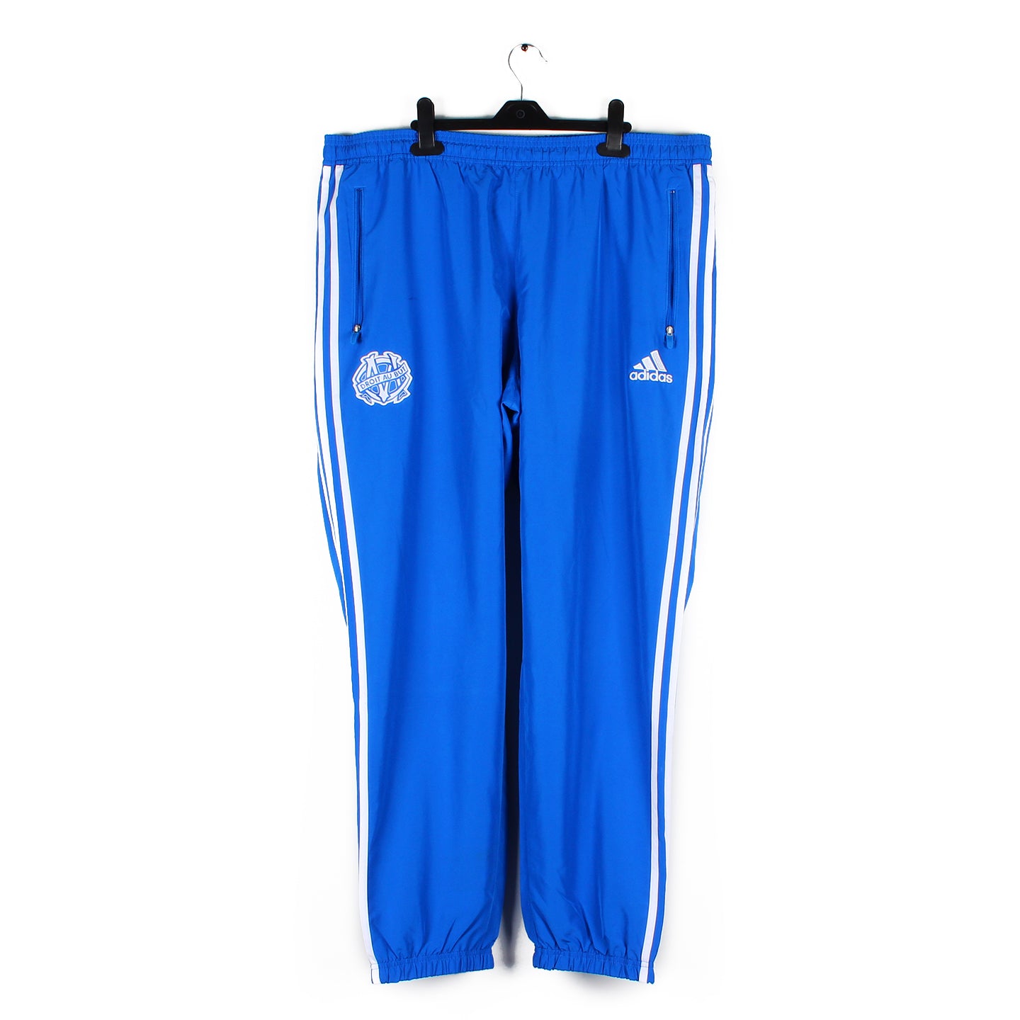 2014/15 - OM (2XL)