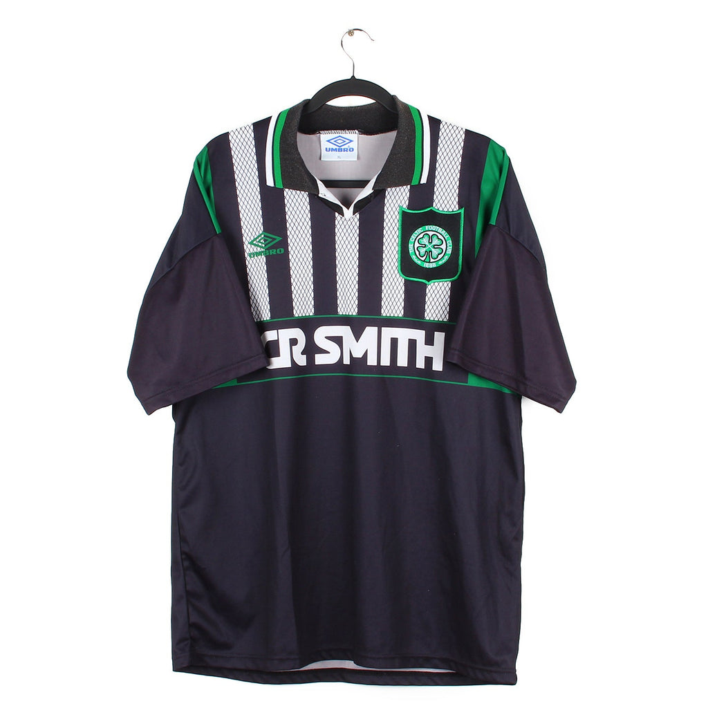 1994/96 - Celtic Glasgow (XL)