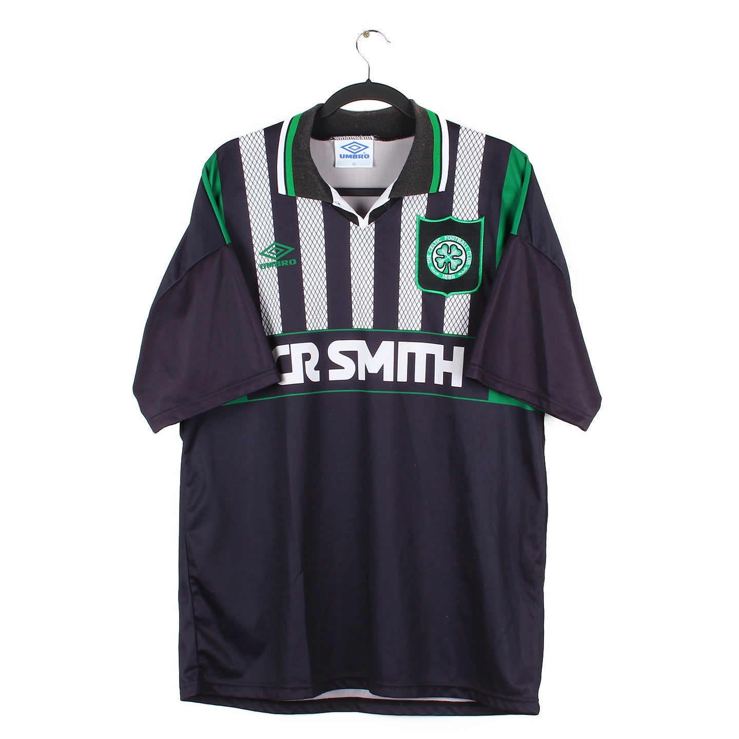 1994/96 - Celtic Glasgow (XL)