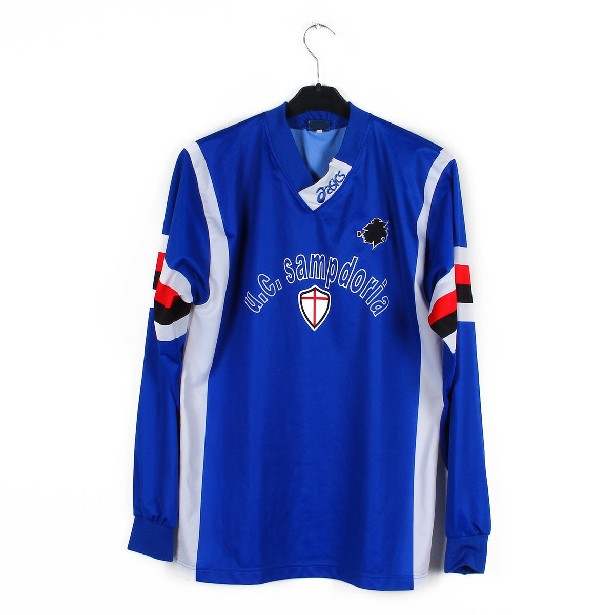 1996/97 - Sampdoria UC (XL)