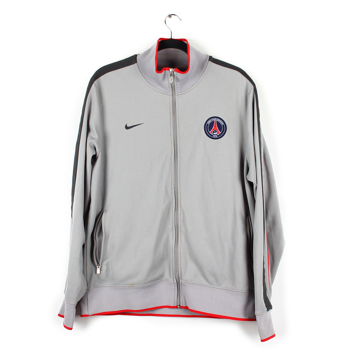 2012/13 - PSG (XL)