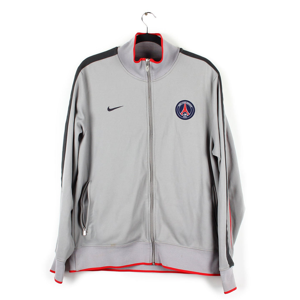 2012/13 - PSG (XL)