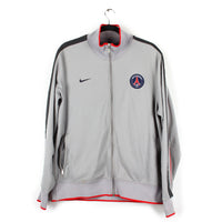 2012/13 - PSG (XL)