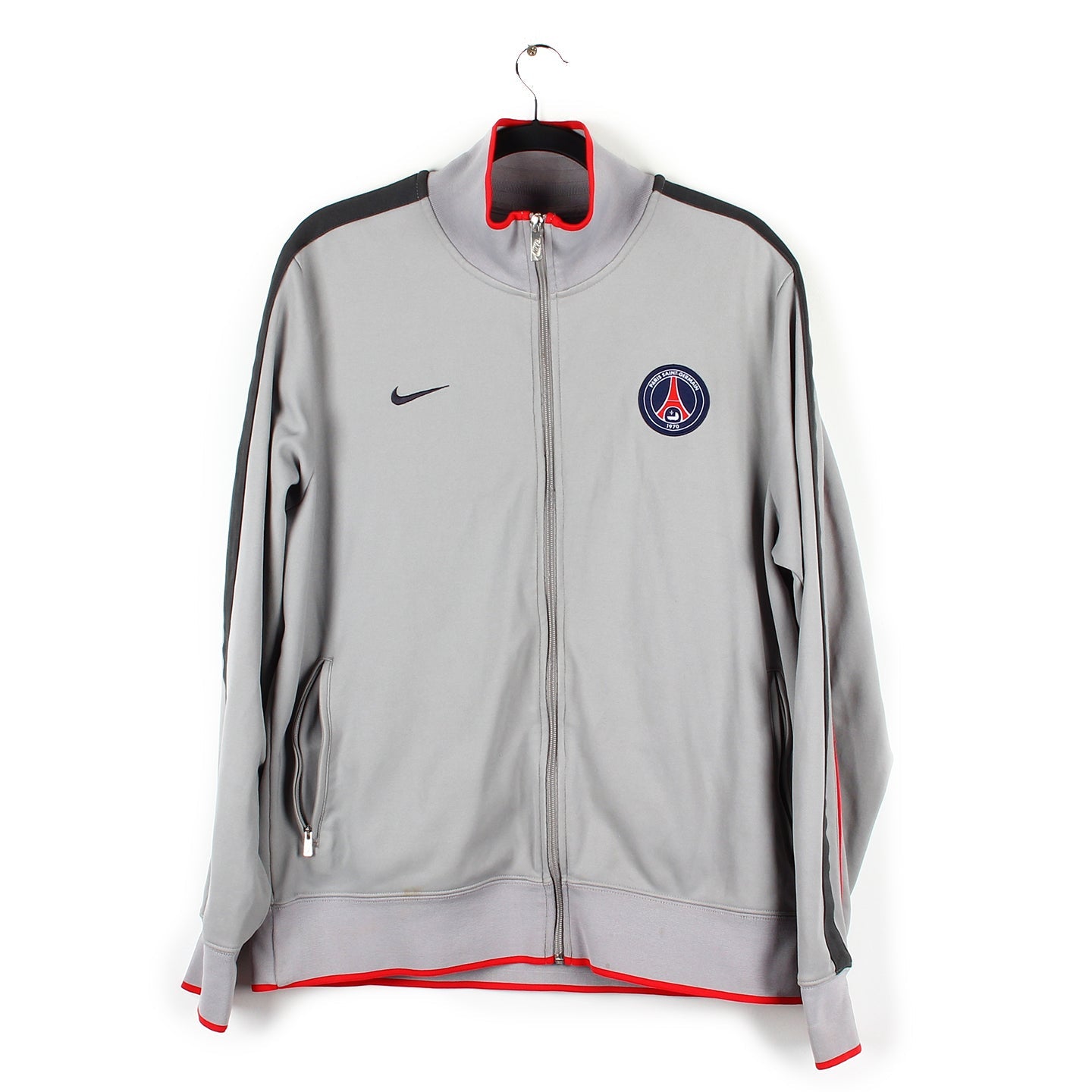 2012/13 - PSG (XL)