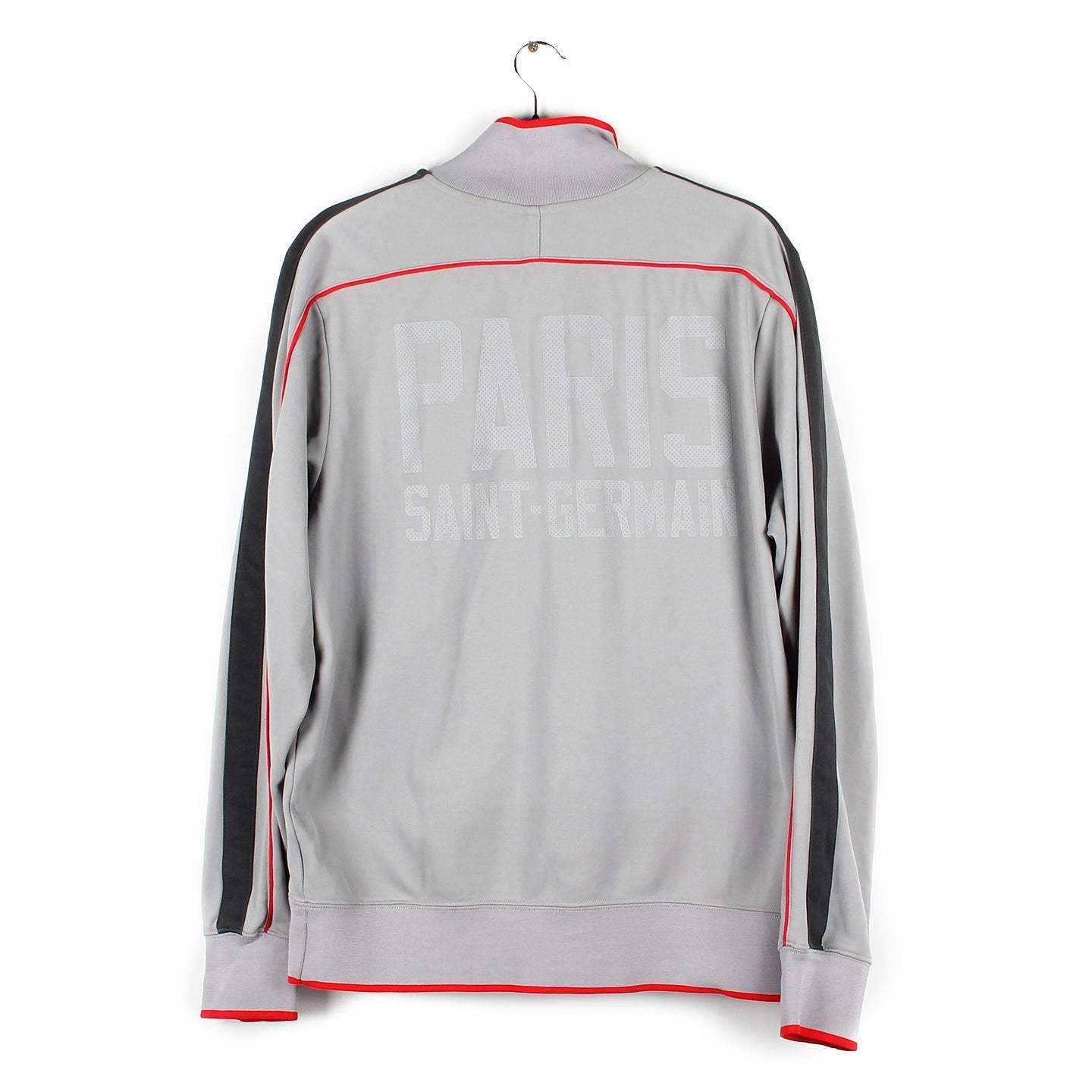 2012/13 - PSG (XL)
