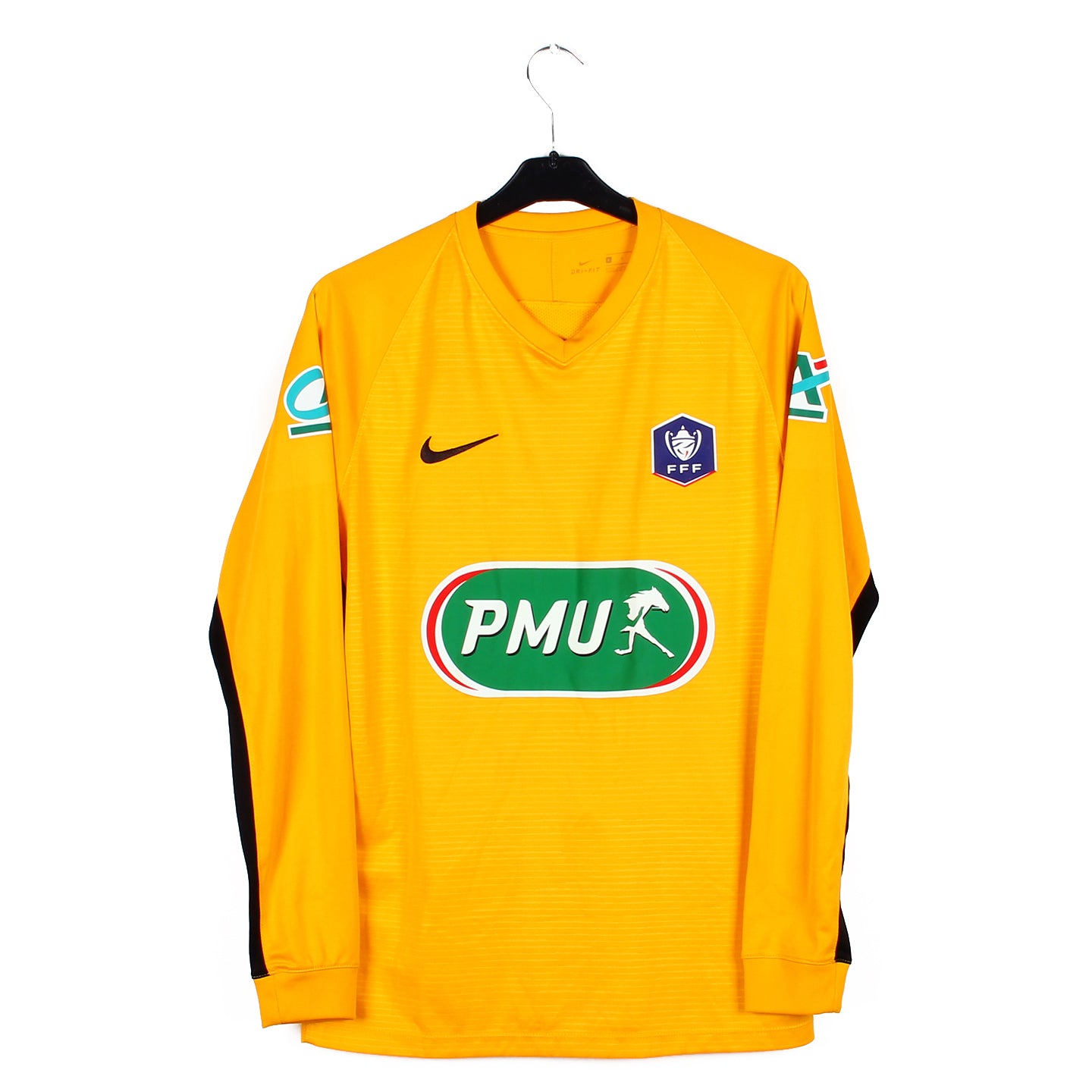 Acheter maillot store coupe de france