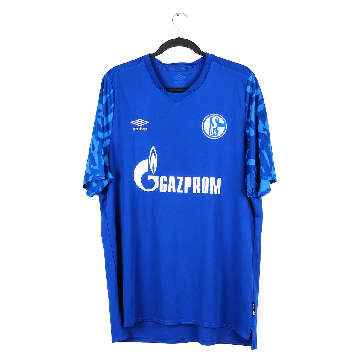 2019/20 - Schalke 04 FC (3XL)