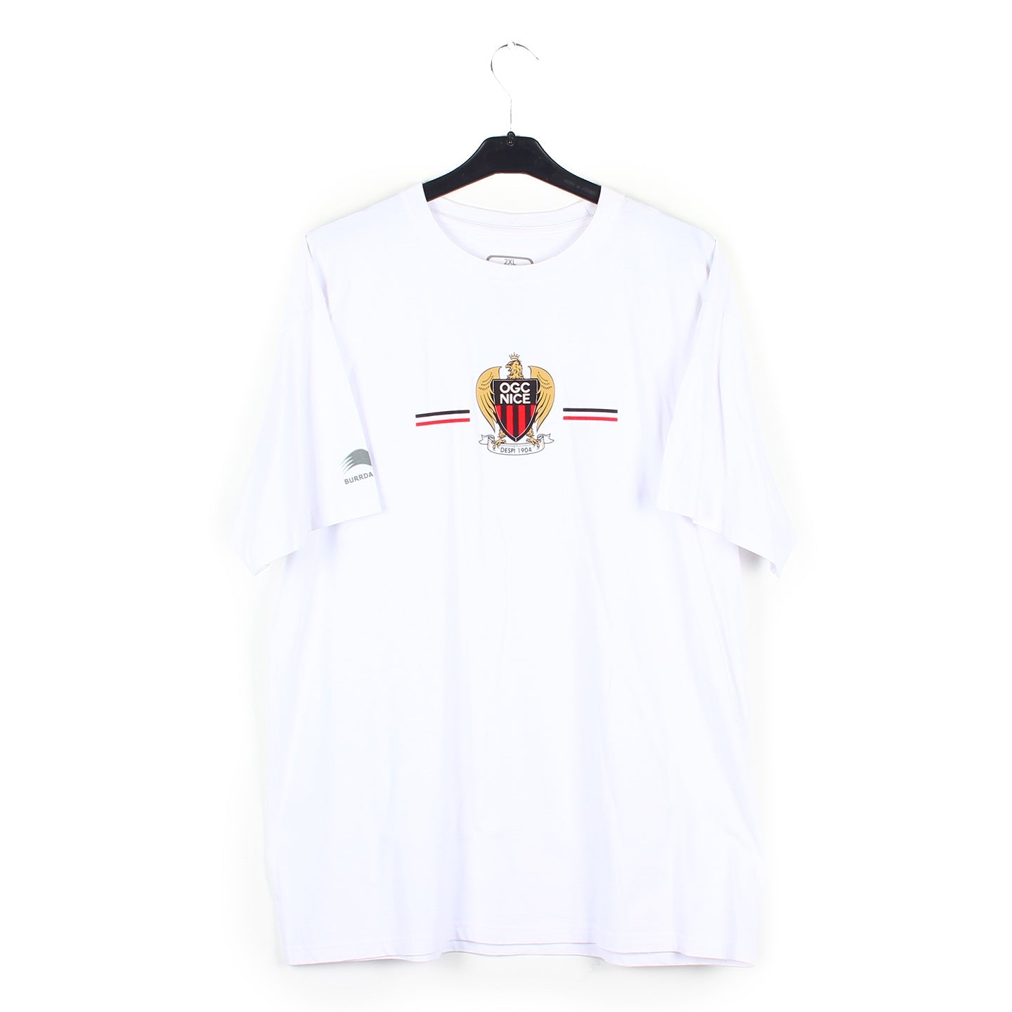 OGC Nice 2015-2016 | Photo d'équipe OGC Nice 2015-2016 | Photo d'équipe