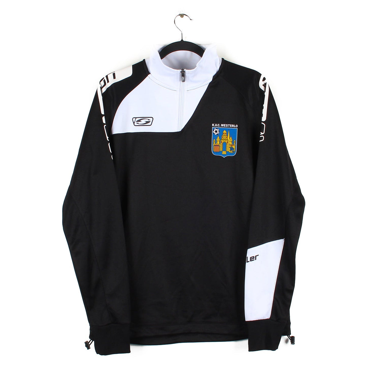 2019/20  - KVC Westerlo (L)