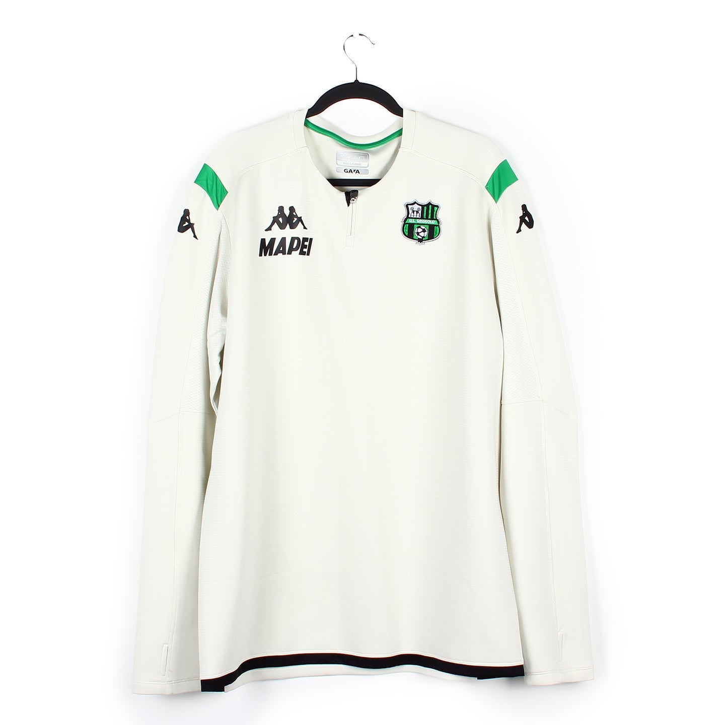 2019/20 - Sassuolo (3XL)
