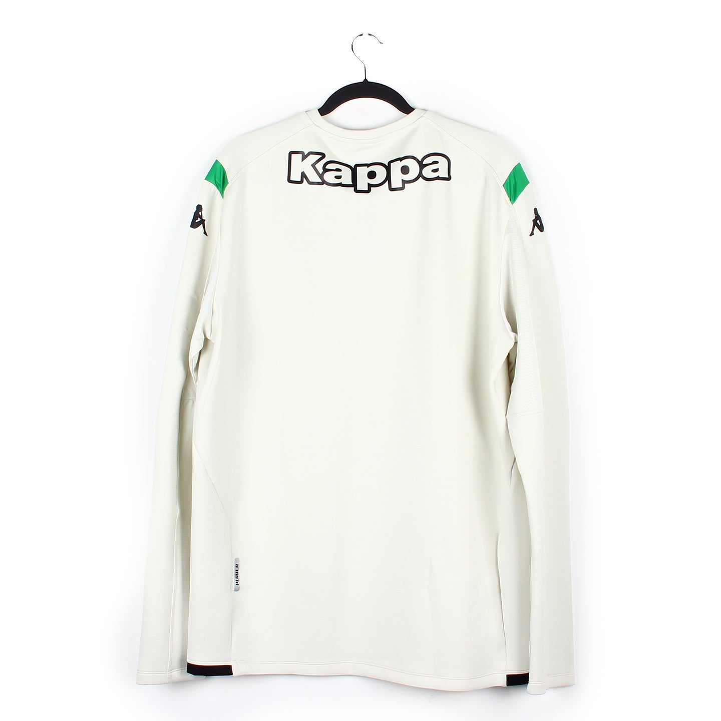 2019/20 - Sassuolo (3XL)