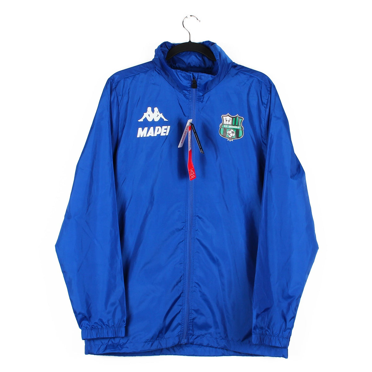 2019/20 - Sassuolo (M)