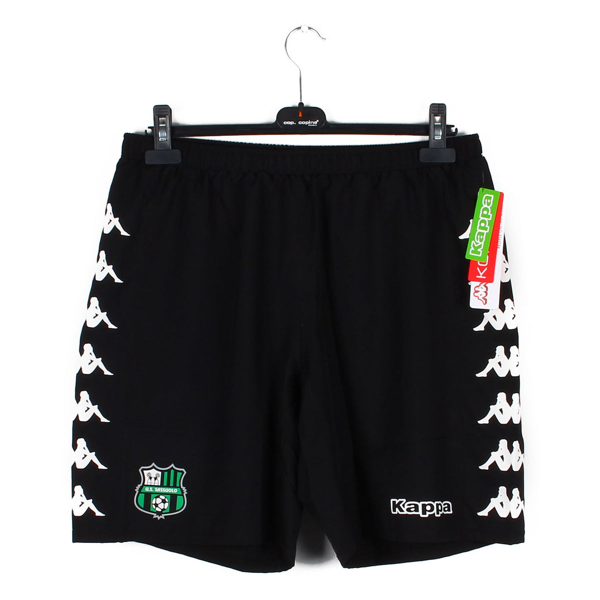 2019/20 - Sassuolo (2XL)