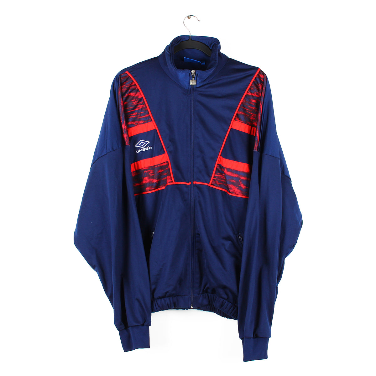 1994/96 - Umbro Template (XL)