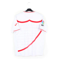 2010/11 - Seville FC (S)