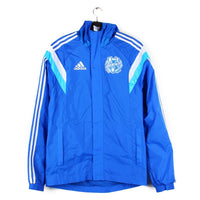 2014/15 - OM (M)