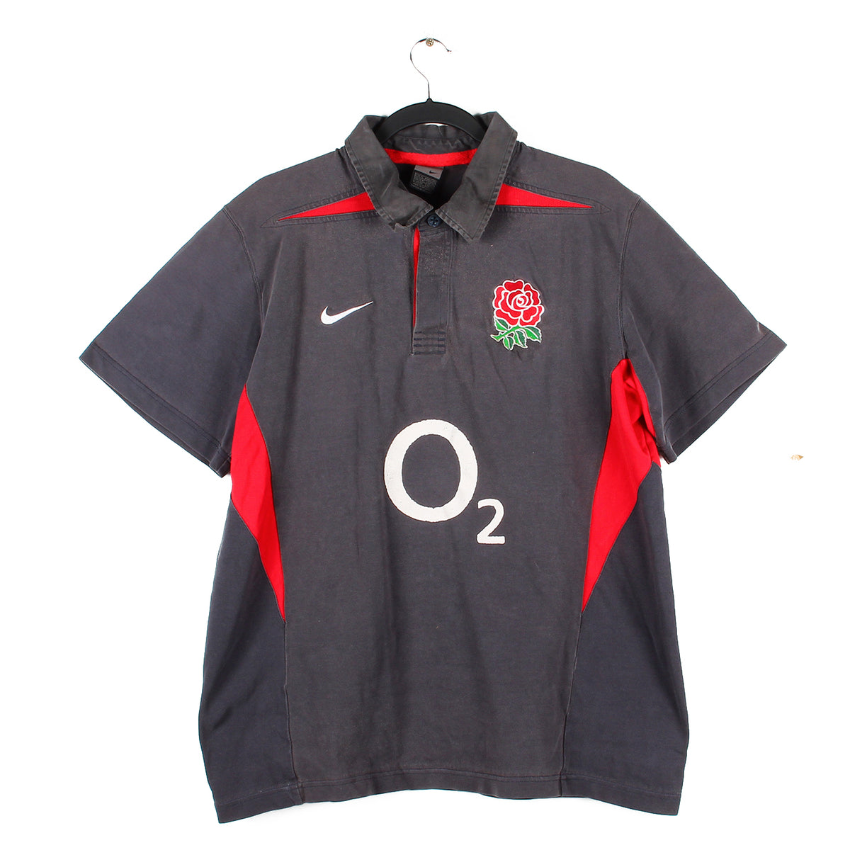 2003 - Angleterre - Rugby (XL)