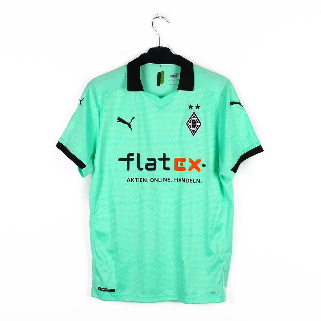 2020/21 - Borussia Monchengladbach (S)