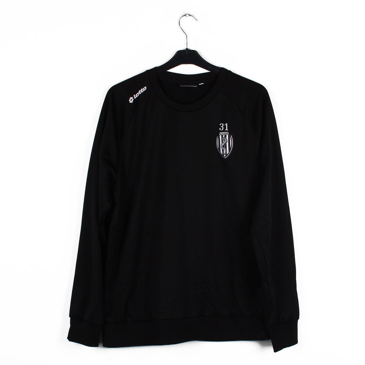 2014/15 - Cesena #31 (2XL) [stock pro]