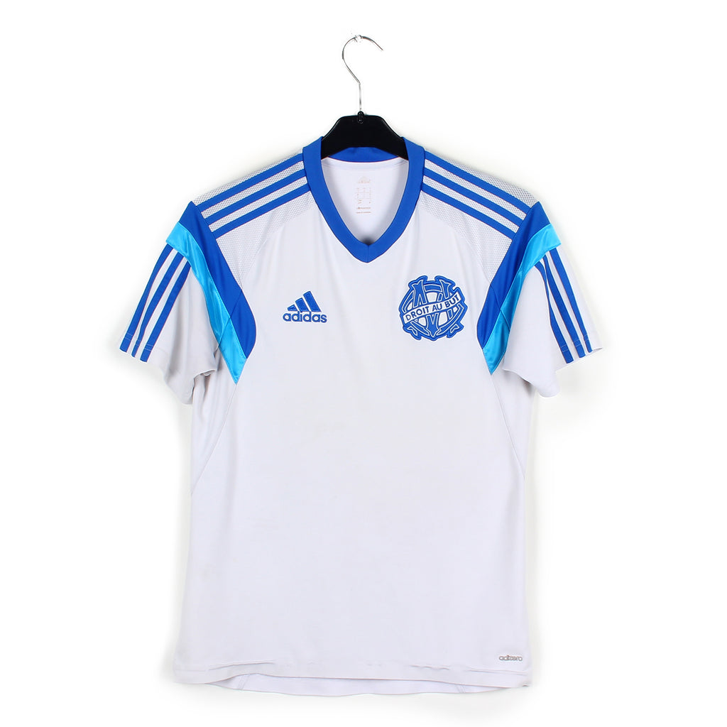 2014/15 - OM (S)