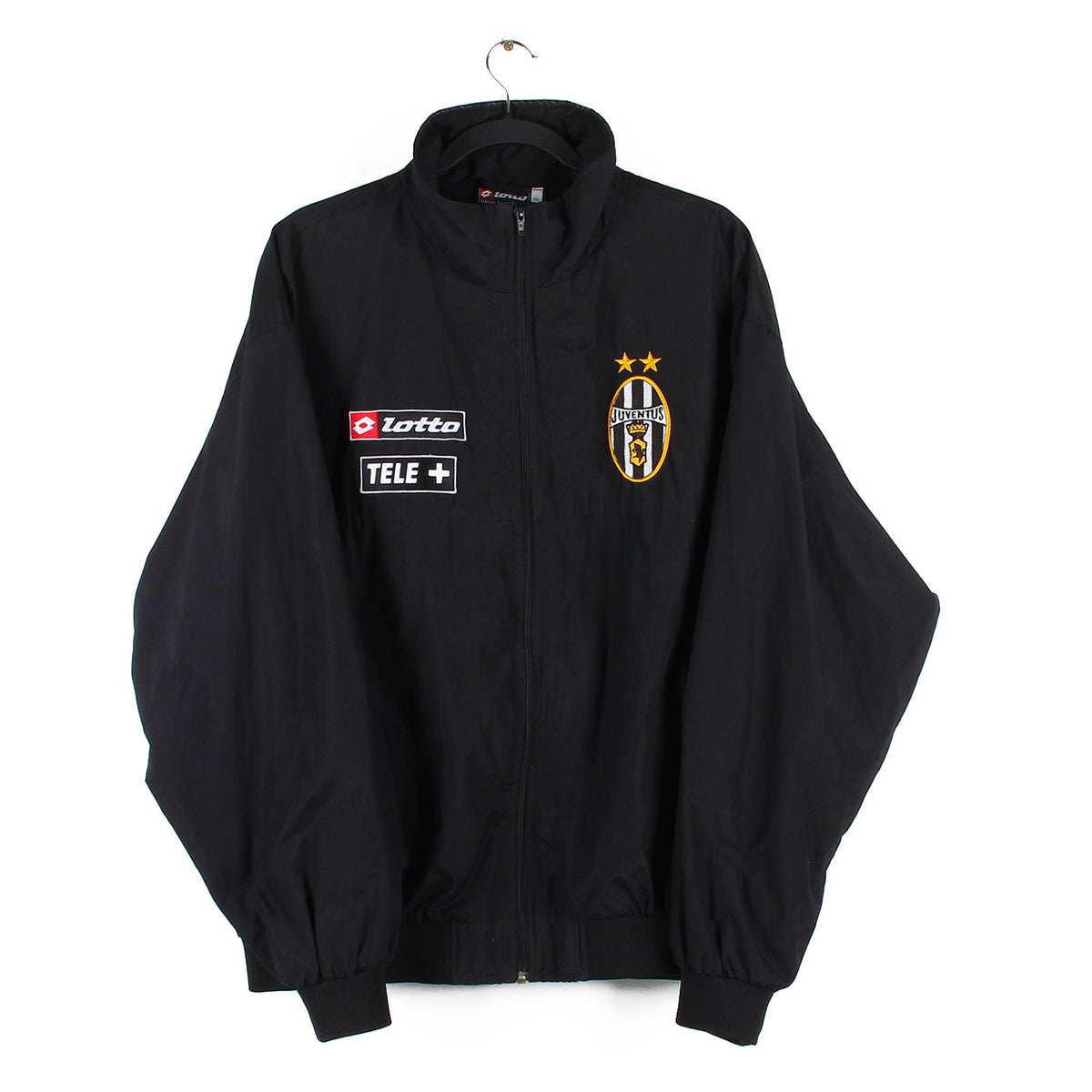 2000/01 - Juventus (XL)