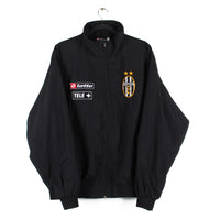2000/01 - Juventus (XL)