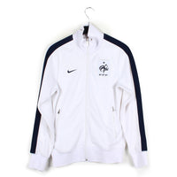 2012/13 - Equipe de France (XL)