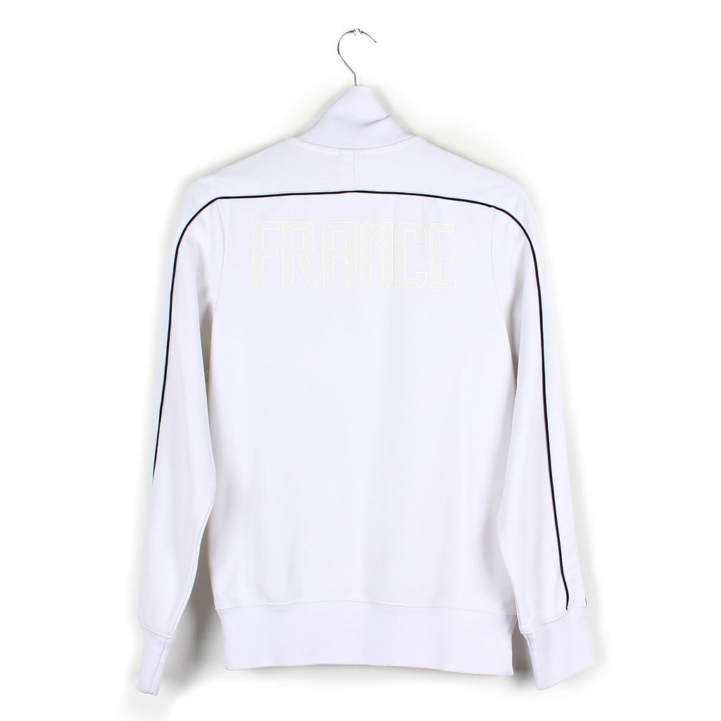 2012/13 - Equipe de France (XL)